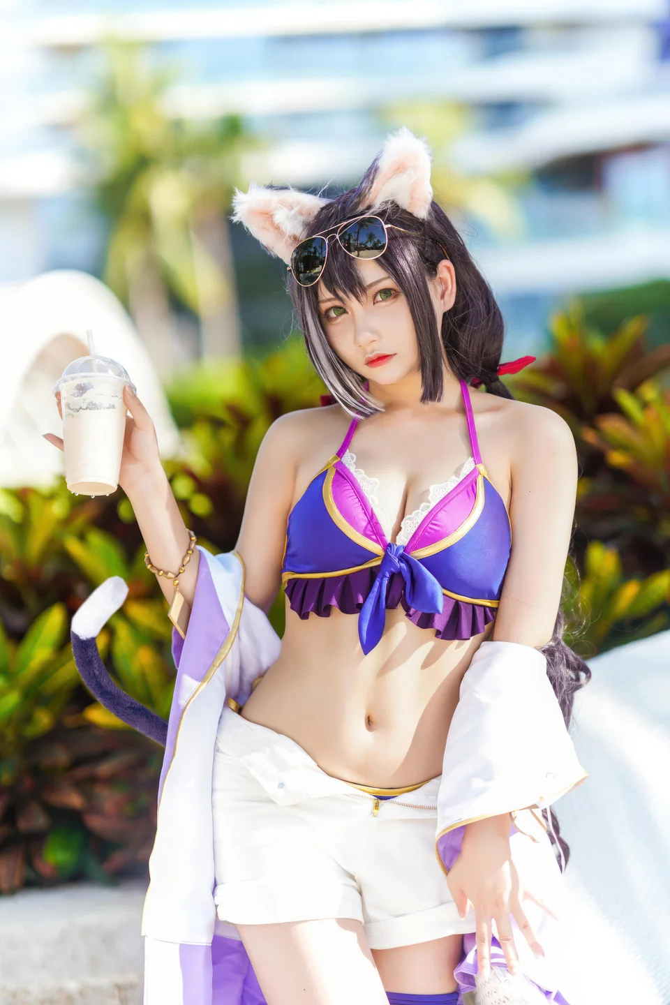 是一只熊仔吗_No_041_公主连结_凯露夏日_19P_40MB tg@simisebaisi 【丝足阁】006.webp